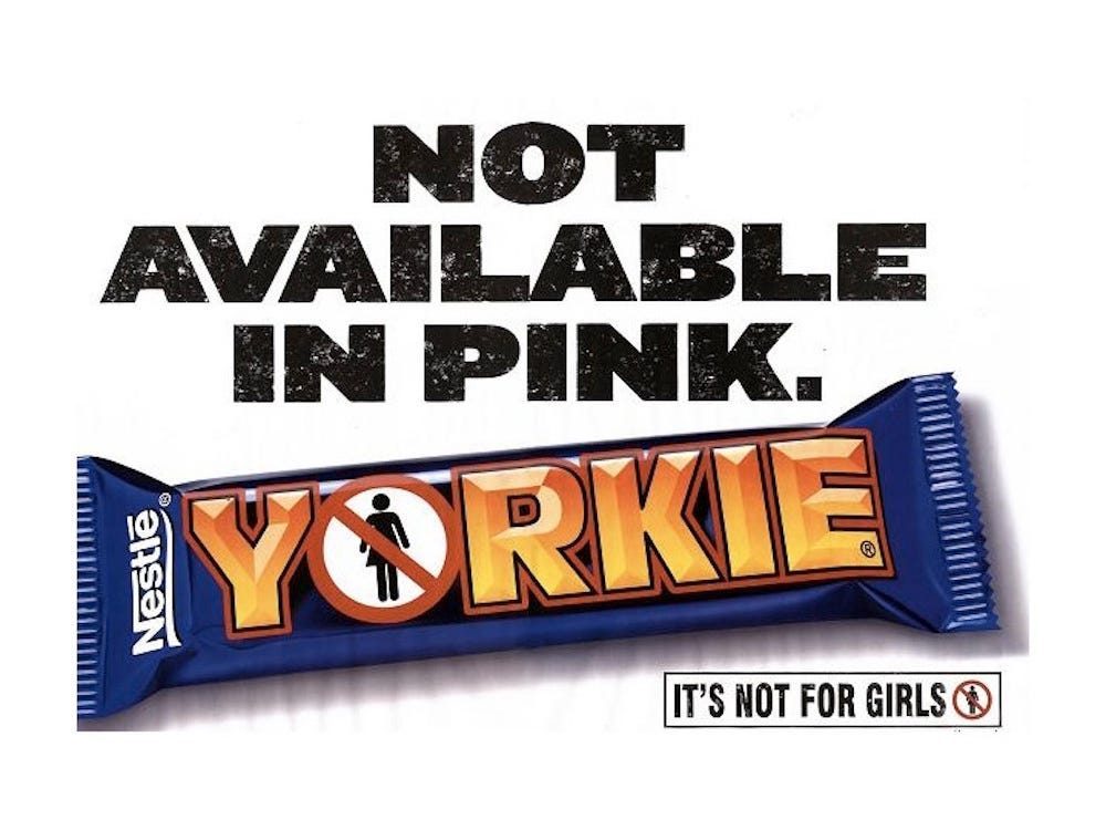 yorkie poster