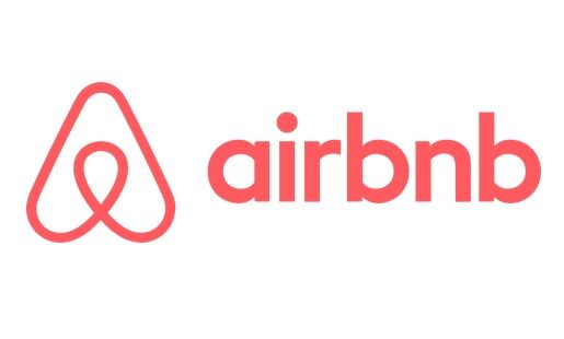 מה אפשר ללמוד מ AIRBNB על חווית לקוח מדהימה?