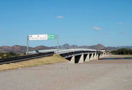 לגמישות נבנו: מה קורה כשמישהו מזיז לכם את הנהר?