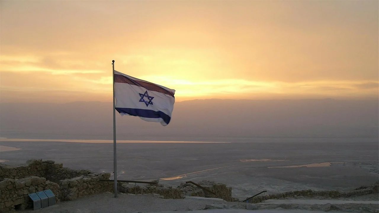 11 סוגים של עצמאות