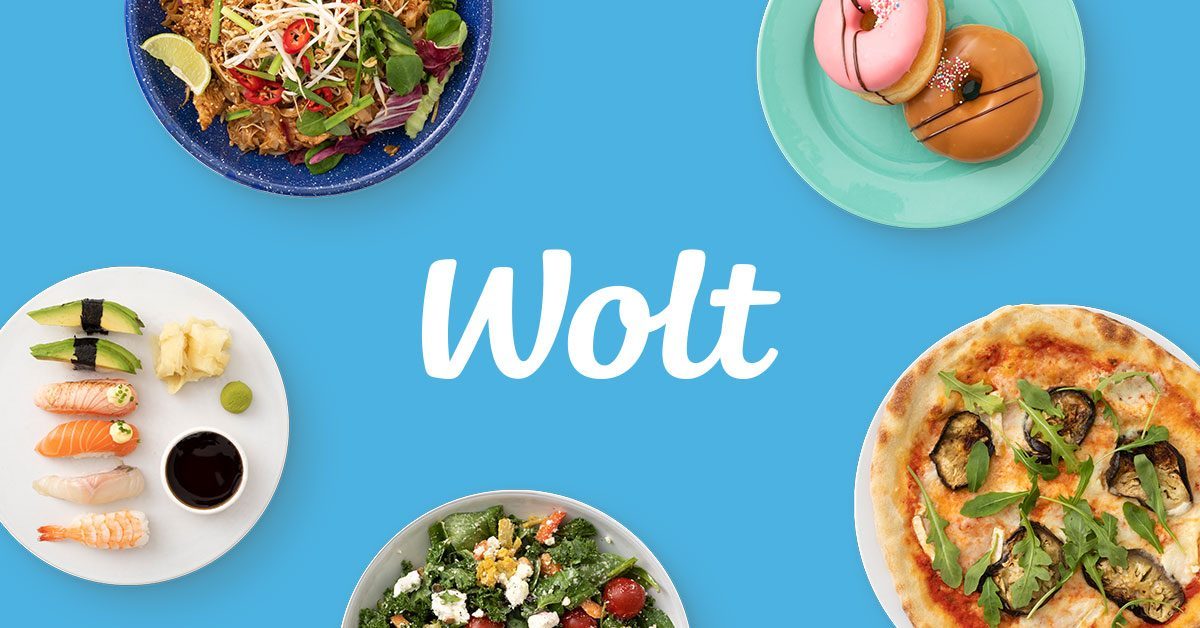 מה אם פרופ' דניאל כהנמן היה מייעץ לWOLT?
