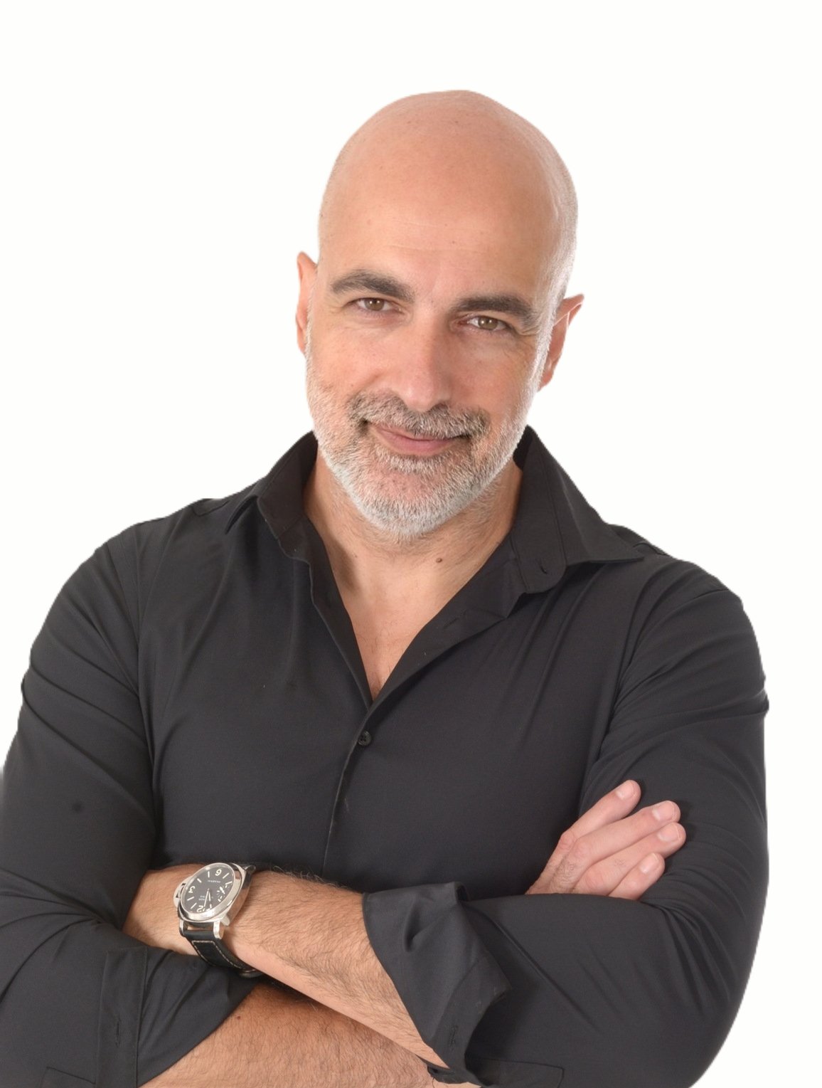 אליאב אללוף